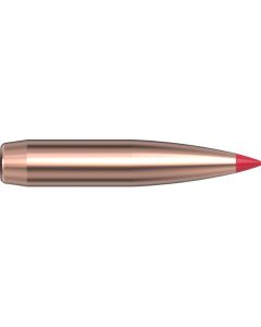 Puntas ELD MATCH Cal 6.5 .264 (.264) 147gr M2000 imagen 1