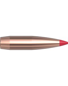 Puntas ELDX Cal. 7mm (.284) 150gr CJ M2000 imagen 1