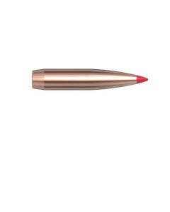 Puntas ELDX Cal 6,5mm .264 (.264) 143gr CJ M2000 imagen 1
