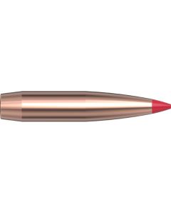 Puntas ELDX Cal. 7mm .284 (.284) 175gr CJ M2000 imagen 1