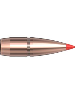 PUNTAS HORNADY SST CAL .308 150 GRAINS - 100 UDS. imagen 1