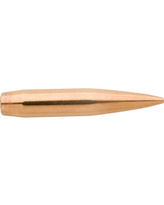 sierra calibre 22 (.224) hpbt match 95gr. caja 100
