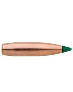 Puntas Sierra 7mm TGK Gamechanger 150gr