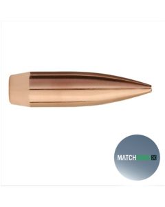 puntas sierra 30 hpbt matchking x mkx 175gr