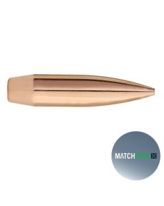 puntas sierra 30 hpbt matchking x mkx 200gr