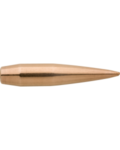 Sierra Calibre 30/7,62mm (.308) HPBT Match 200gr.