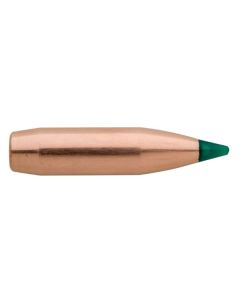Sierra Calibre 30/7,62mm (.308) TGK 180 gr