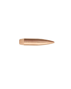 Puntas Sierra Cal 338 (8,59 mm) 300gr HPBT Matchking 50uds