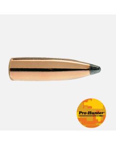 Puntas Sierra calibre 338 SPT Pro Hunter 225 gr - 50 uds