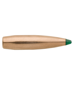 Sierra Calibre 6mm (.243) TGK 90gr. 50/box
