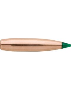 Sierra Calibre 7mm (.284) TGK 165gr. 50/box