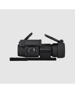 Red Dot Aimpoint com PC 3 2 Moa para Rifle Semiautomático