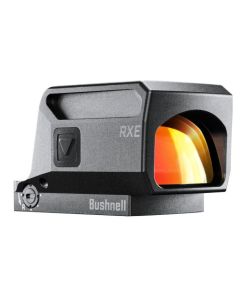 Visor holográfico Bushnell RXE-MR1 Enclosed 3 MOA