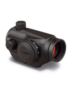 Visor Punto Rojo Konus Sight Pro Atomic-R