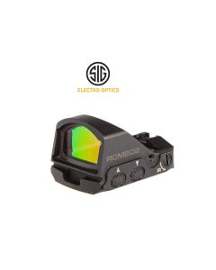 Mira Gamo 20 Mm Punto Verde Iluminated Dot Sight Airgun Co2