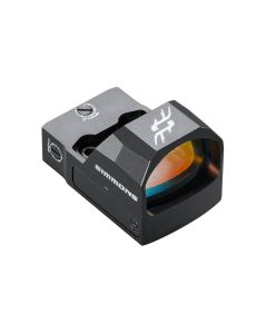 Visor punto rojo Simmons Pro Target 1x25 - 4 MOA