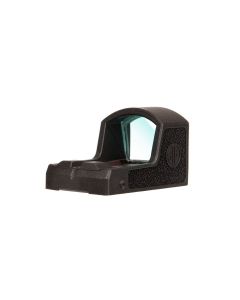 Red Dot Sig Sauer Romeo Zero R 1X24 3 Moa