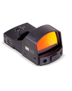 Visor Punto Rojo Sig Sauer Optic Reflex M17 / M18