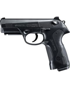 Pistola Beretta Px4 Storm CO2 - 4.5mm imagen 9