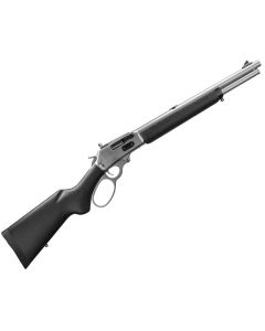 Rifle Marlin 1895 16,5" .45-70 imagen 1