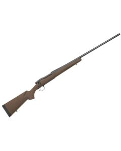 Rifle Remington 700 AWR Cal. 300 Win Mag. 24" imagen 1