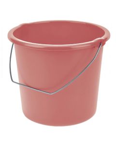 Kit Starter SmartReloader limpiavainas SR737