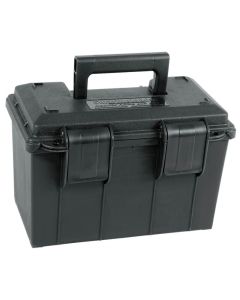 Caja de munición estanca SmartReloader cal. 50