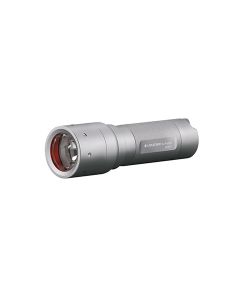 Linterna Ledlenser SL-Pro220 220 lm Blister imagen 1