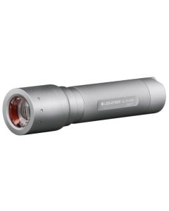 Linterna Ledlenser SL-Pro300 300 lm Blister imagen 1