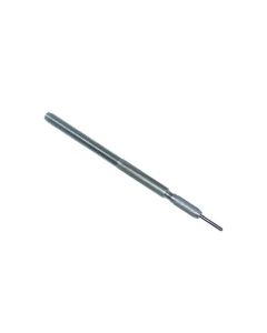 Decaper RCBS Cal. 7MM imagen 1