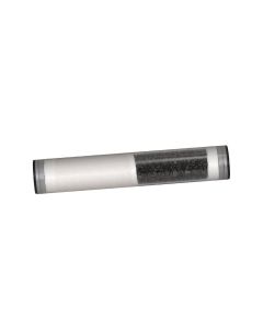 Recambio filtro secante para compresor Arcea Airpulse-7