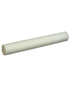 recambio  filtro secante para jumbo dry pack