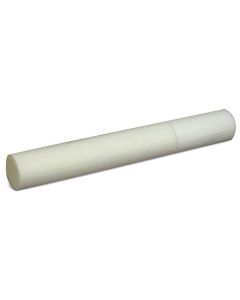 Recambio filtro secante para Jumbo dry pack