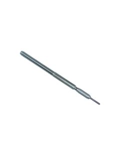 Aguja desempistonadora rcbs 6.5 mm