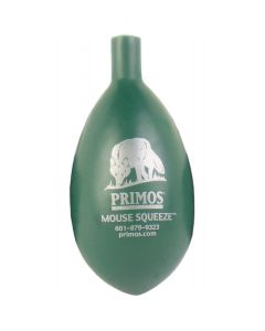 Reclamo para alimañas PRIMOS Mouse Squeeze imagen 1