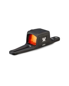 Mira Red Dot Vortex Viper Shotgun Micro Multi-Reticulo