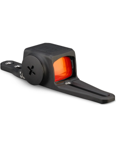 Mira Red Dot Vortex Viper HD Shotgun Micro 3 MOA