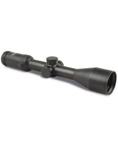 Mira Arcea Adler 2.5-10x50 Reticulo 4A Iluminada