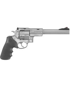 Revólver RUGER Super Redhawk 7.5" 6T 44 Rem. Magnum