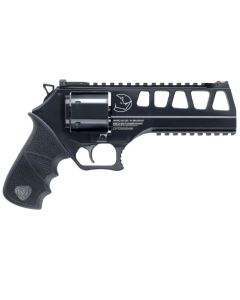 Revólver Chiappa Rhino L Frame 60DS Negra .44 Rem Magnum