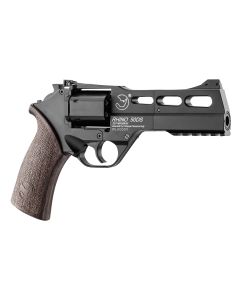 Revólver de Co2 Chiappa Rhino 50DS 4,5mm BBs