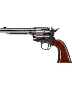 Revolver Colt Peacemaker