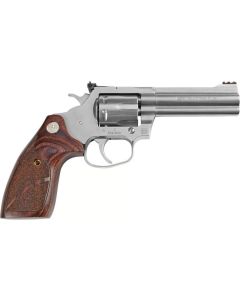 Revólver Colt King Cobra Target .357 Magnum
