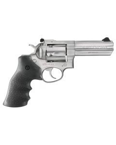 Revólver Ruger GP100 4,2" - 357 Mag