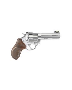 Revólver Ruger SP101 Match Champion 4.2" 5T - 357 Mag