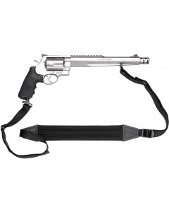 Revólver Smith & Wesson 500 Performance Center imagen 1