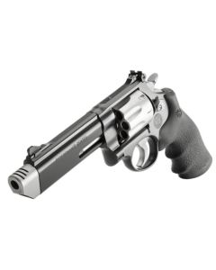 Revólver Smith & Wesson 627 V-Comp 5" 357 Magnum