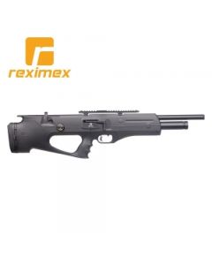 Carabina PCP Reximex Apex 4.5