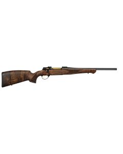 Rifle de cerrojo Anschutz 1782 Gold line 243 Win