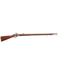 Rifle Avancarga Pedersoli Lorenz Infantry Cal. 13.9 mm imagen 1